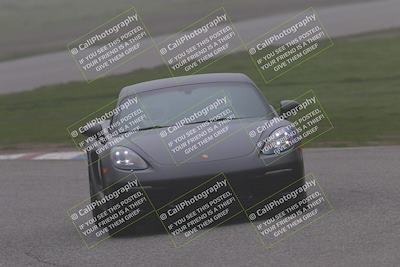 media/Jan-17-2026-VARA University (Sat) [[0e7bc3e19f]]/Red/Session 1 On Ramp/